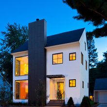 whidbey island build ideas