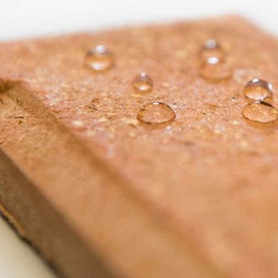 Seal Damp Brick & Stone Walls - Bricks And Masonry
