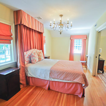 East Haddam Country Estate