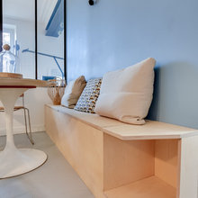 Studio May