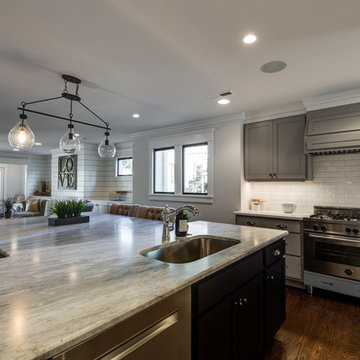 2008 Beechwood Ave. Nashville