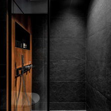 Bathroom Ideas