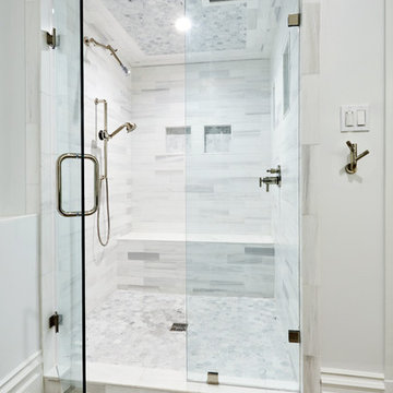 NOPA District Condominium Renovation