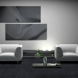 Carpet Collection - Flooring
