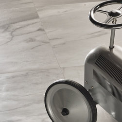 Argenta - Wall And Floor Tile
