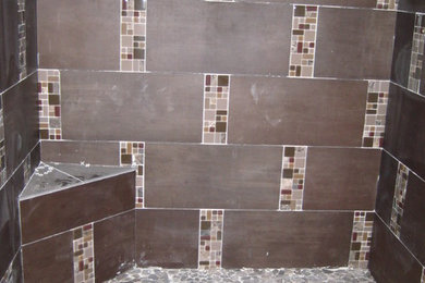 Inspiration for a timeless home design remodel in Austin