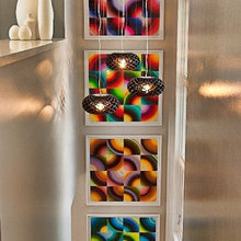 Decorating Ideas