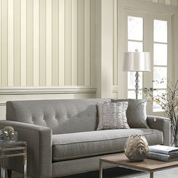 York Walls - Wallpaper - Products