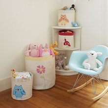 Teddy Bears