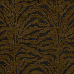 Recycled Fabrics - Fabric