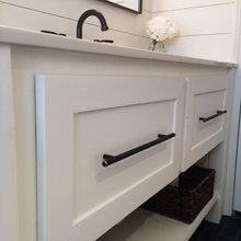 Ensuite Reno
