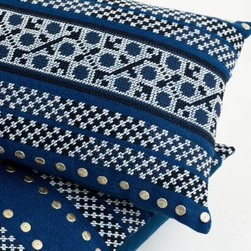 Our Fine Fabrics - Products