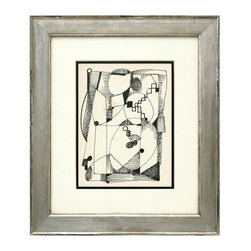 Artwork | Drawings, Paintings, Sculptures, Statues. - Drawings And Illustrations