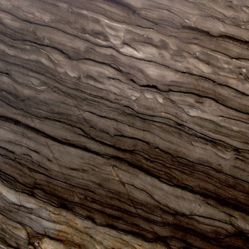 Granite Brown Sequoia