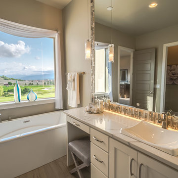 2018 Parade of Homes