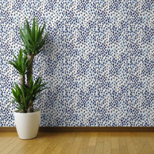 wall paint and treatments