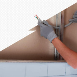 Clear Electrical Solutions Inc. - Home Electronics