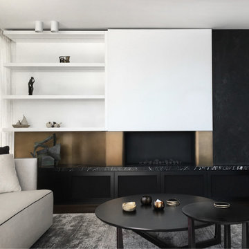 KPP Residence