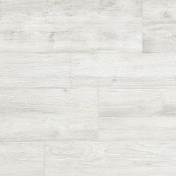 Rice - Wall & Floor Tiles