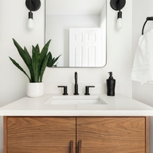 rompus room bathroom