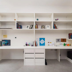 Rickmansworth London - Home Office Products
