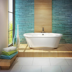 Amma 7242 narrow base - Products