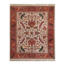rugs