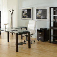 liam office