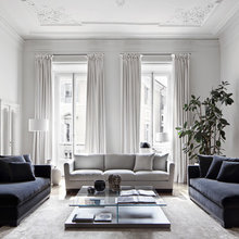 New Home Ideas