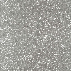 Timeless Ceppo Gris 6mm Large Format - Wall & Floor Tiles