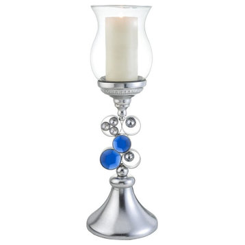 Just Dazzle Candleholder Without Candle