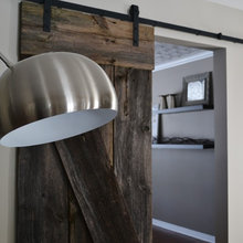 vail home