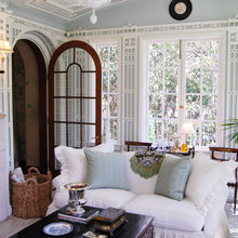 mykella parlor