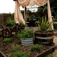 planters