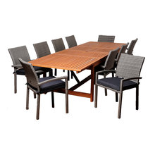 Outdoor Furniture