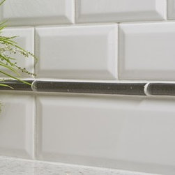 New Backsplash Products &bull; Winter 2015 - Wall And Floor Tile