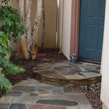 Exterior Ideas