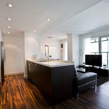 Floors