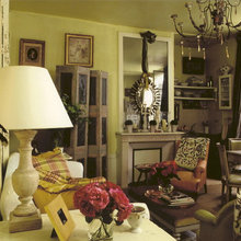 MYRA HOEFER DESIGN