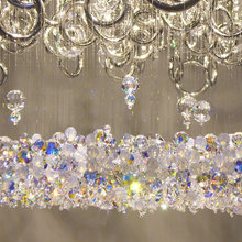 Chandaliers