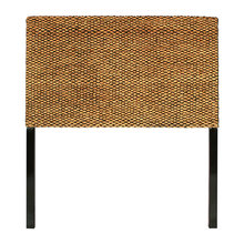 Headboard