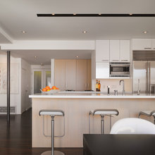 kitchen tables and chairs