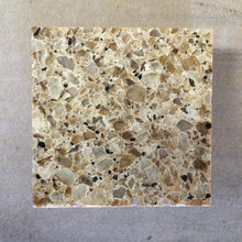 Countertops