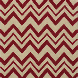 Missoni Home Custom Rug Collection - Products