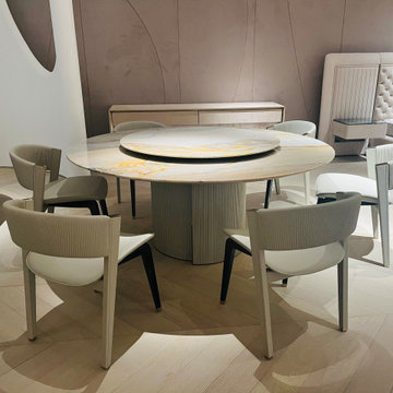 China Luxury Furninture
