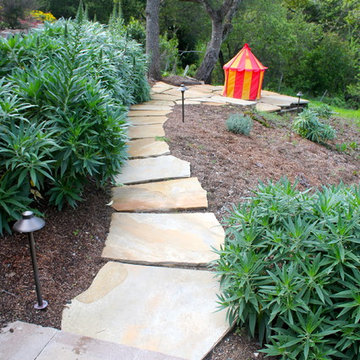 Our Work