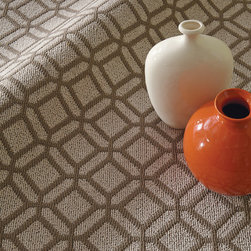 Shaw Flooring - Flooring