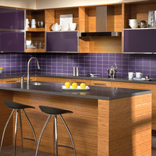Countertops