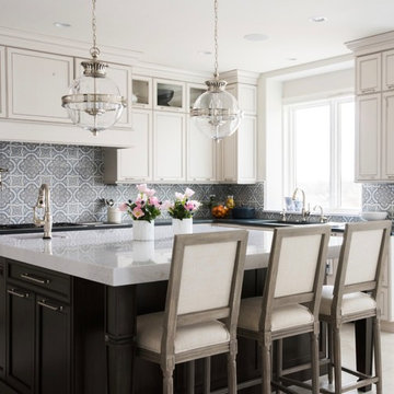Healthy Home 2018 -Chicago, IL