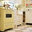 Didi Bradette - Ottawa Valley Kitchens